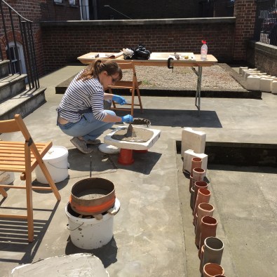 2016-06-09 12.42.35-2