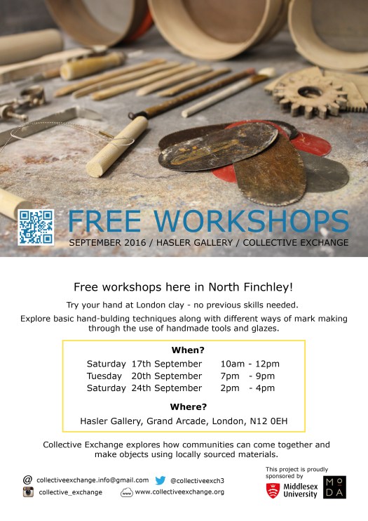 Hasler A4 image and info