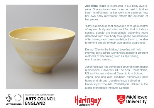 Josefina artist blog.jpg