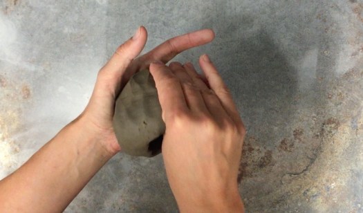 ltu2ra6awi7-7oem55knxmvyjjnaxulge1jca2inhr8