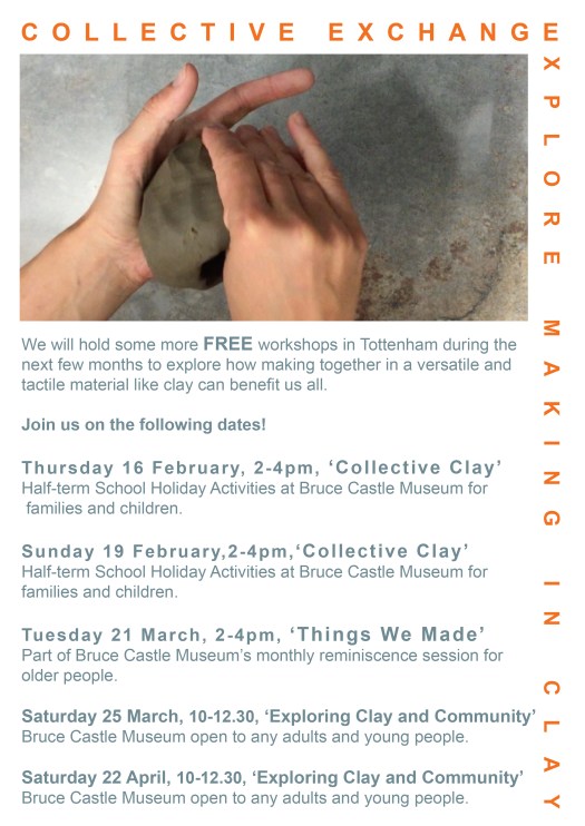 Workshops community dates.jpg