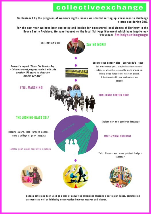 Collective Exchange-Panel-Finalforwebsite.jpg