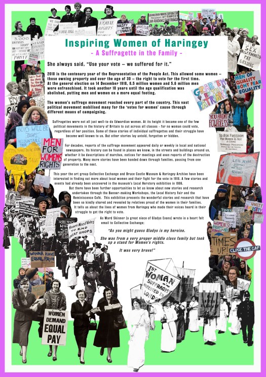 IntropanelInspiringWomen